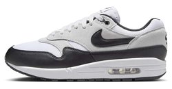Кроссовки Nike Air Max 1 Essential FZ5808 102