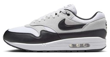 Кроссовки Nike Air Max 1 Essential FZ5808 102