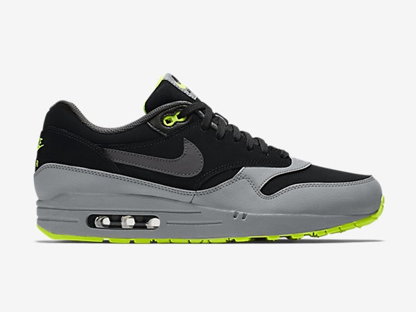 Nike air max 1 ltr store