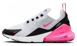 Кроссовки Nike Air Max 270 (Women) AH6789 127
