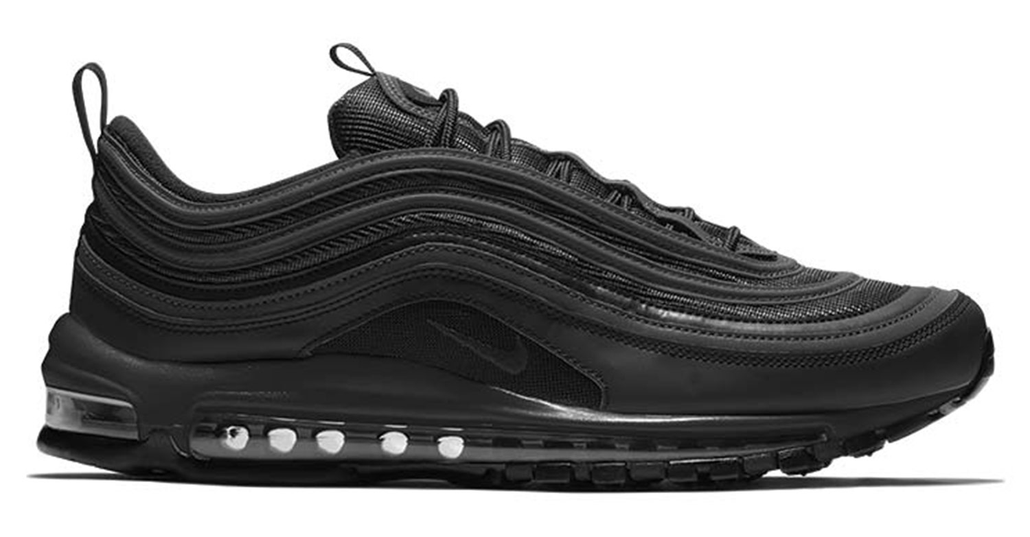 Nike air on sale max 97 bq4567