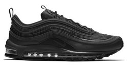 Кроссовки Nike Air Max 97 BQ4567-001