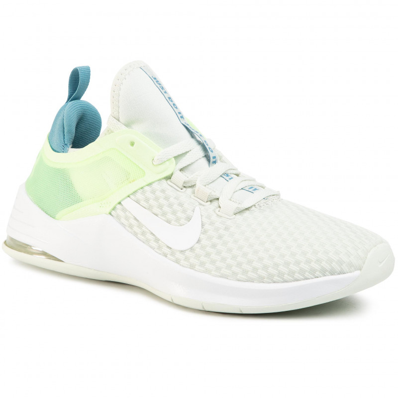 Nike air bella tr 2 women's new arrivals
