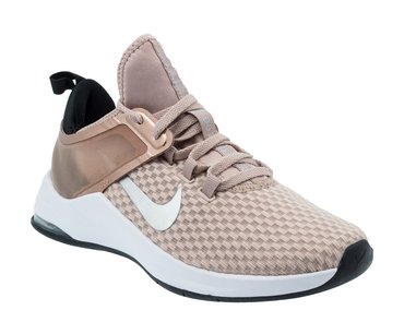 Air max bella tr 2 top