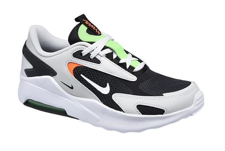 Air max nike enfant shop