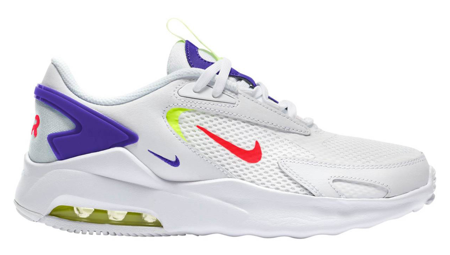 Nike Air Max Bolt Junior CW1626
