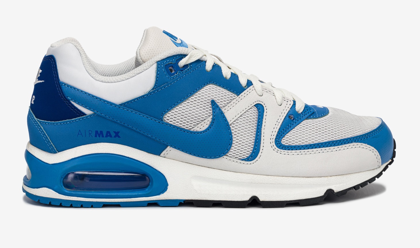 Кроссовки Nike 47.5 Размер Купить