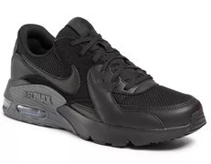 Кроссовки Nike Air Max Excee CD4165-003