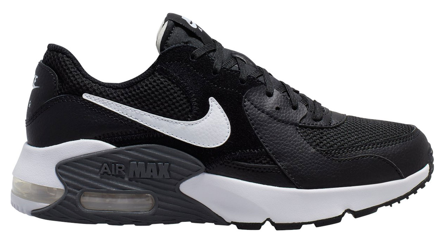 Air max excee w store