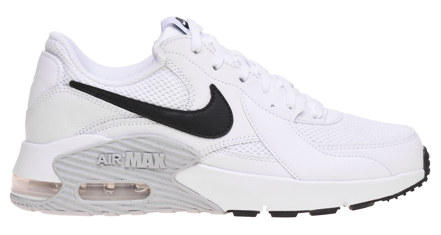Air max excee w store