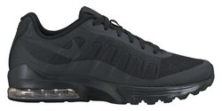 Мужские кроссовки Nike Air Max Invigor 749680-001
