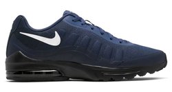 Кроссовки Nike Air Max Invigor CK0898-400