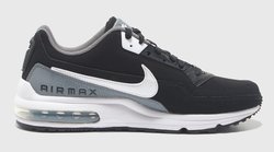 Кроссовки Nike Air Max LTD 3 BV1171-001