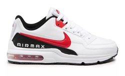 Кроссовки Nike Air Max LTD 3 BV1171-100