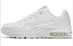 Кроссовки Nike M Air Max Ltd 3 687977-111