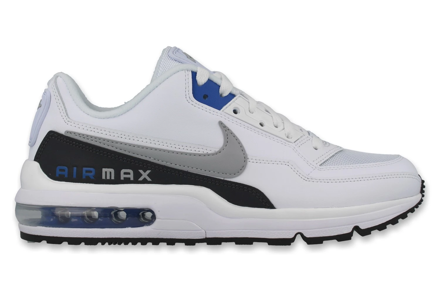 Nike Air Max Ltd 3 CW2649 100
