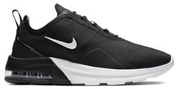 Женские кроссовки Nike Air Max Motion 2 (Women) AO0352-007