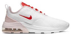 Кроссовки Nike Air Max Motion 2 (Women) CD5440-100
