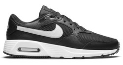 Мужские кроссовки Nike Air Max SC CW4555-002