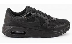 Мужские кроссовки Nike Air Max SC CW4555-003