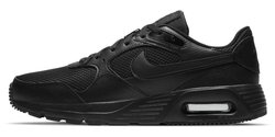 Мужские кроссовки Nike Air Max SC CW4555-003