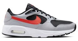 Кроссовки Nike Air Max SC CW4555-015