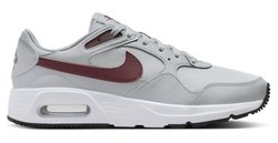 Мужские кроссовки Nike Air Max SC CW4555-016
