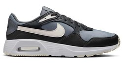 Кроссовки Nike Air Max SC CW4555-019