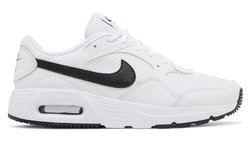 Мужские кроссовки Nike Air Max SC CW4555-102
