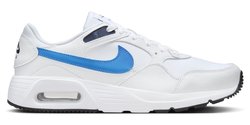 Мужские кроссовки Nike Air Max SC CW4555-113