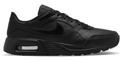 Кроссовки Nike Air Max SC Leather DH9636-001