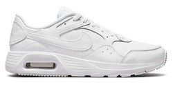 Кроссовки Nike Air Max SC Leather DH9636-101
