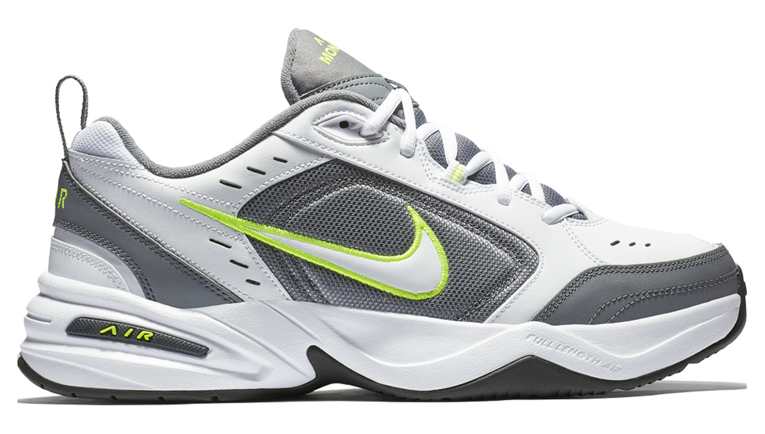 Nike Air Monarch IV Training Shoe