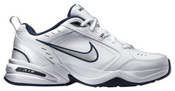 Мужские кроссовки Nike Air Monarch IV Training Shoe 415445-102