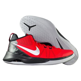 Nike Air Versatile 852431-600