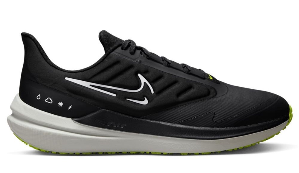 Nike Air Winflo 9 Shield DM1106 001