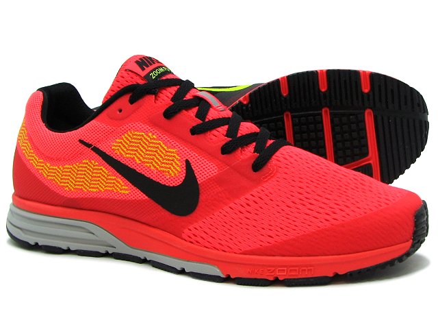 Air zoom fly 2 store