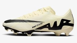 Футбольные бутсы Nike Air Zoom Mercurial Vapor 15 Academy FG/MG DJ5631-700