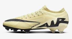 Футбольные бутсы Nike Air Zoom Mercurial Vapor 15 Pro FG DJ5603-700