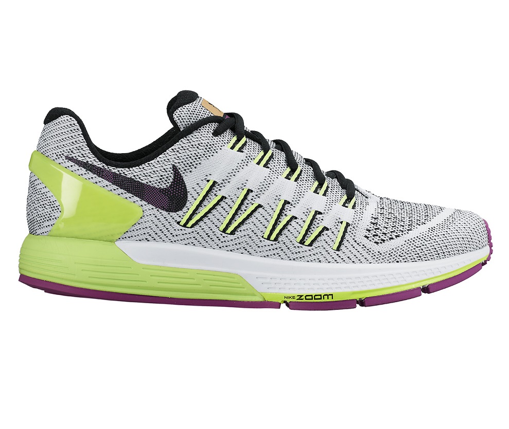Nike air hot sale zoom odyssey 3