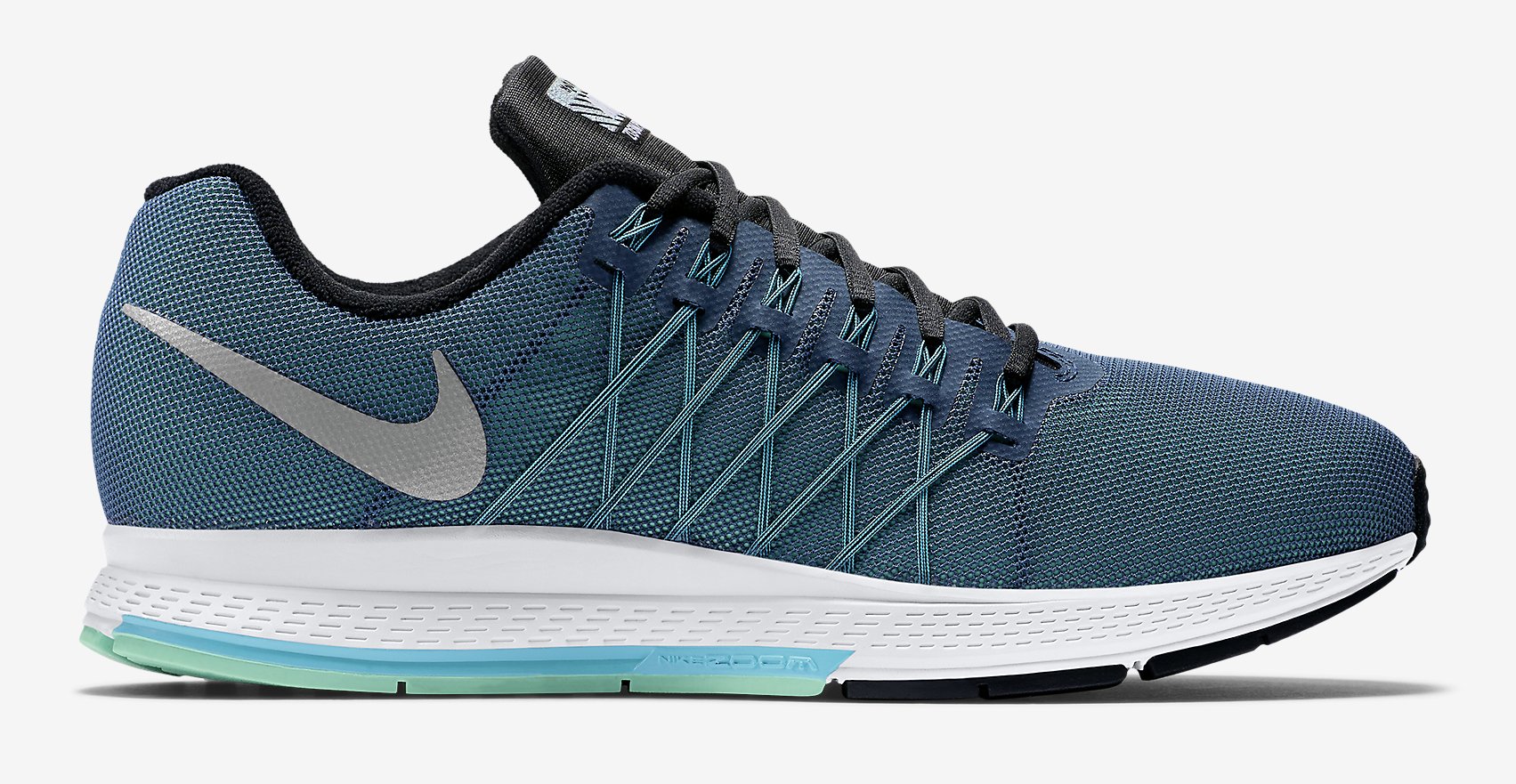 Nike air zoom 32 store