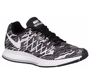 Nike Air Zoom Pegasus 32 Print 806805 001