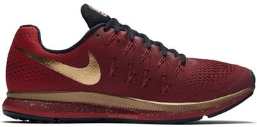 Nike air zoom pegasus 33 le mj store
