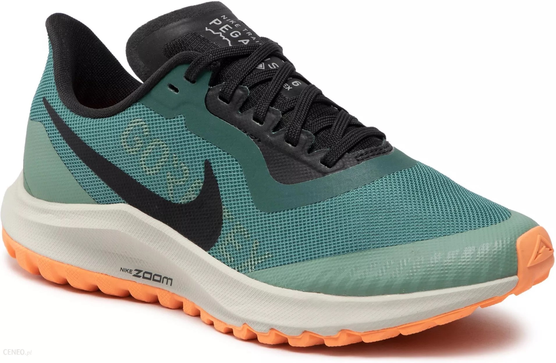 Nike air pegasus 36 trail womens store