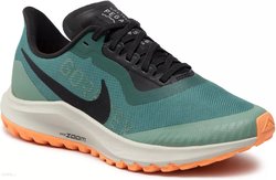 Кроссовки для бега Nike Air Zoom Pegasus 36 Trail GoreTex (Women) BV7763 300-S