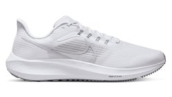 Кроссовки для бега Nike Air Zoom Pegasus 39 DH4071-100