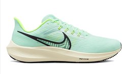 Кроссовки для бега Nike Air Zoom Pegasus 39 DH4071-301