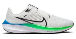 Кроссовки для бега Nike Air Zoom Pegasus 40 Platinum DV3853-006-S