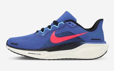 Кроссовки для бега Nike Pegasus 41 FD2722 401