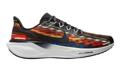 Кроссовки для бега Nike Air Zoom Pegasus 41 "Light Trails" IB8171-999